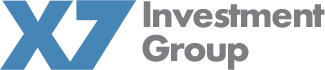 X7 Investment Group